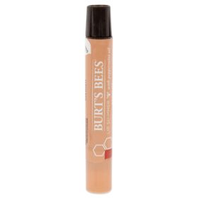 Burts Bees Lip Shimmer - Apricot