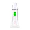 Skin Tester Facial Moisture Oil Analysis Health Testing Instrument Accurate Testing Home Beauty Instruments