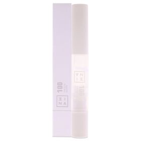The Eye Gloss - 100