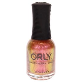 Nail Lacquer - 2000131 Touch of Magic